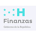 Secretaria de Finanzas de Honduras